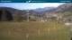 Hirschegg 30.04.2025 17:12