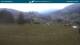 Hirschegg 23.03.2025 17:12