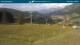 Hirschegg 14.06.2025 17:11