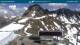 Riezlern (Kleinwalsertal) 30.04.2025 17:12