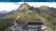 Riezlern (Kleinwalsertal) 12.07.2025 17:22