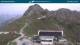 Riezlern - Kleinwalsertal 08.06.2025 17:11