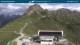 Riezlern (Kleinwalsertal) 14.07.2025 17:22