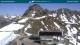 Riezlern (Kleinwalsertal) 29.04.2025 17:12