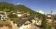 Reith bei Seefeld 30.04.2025 17:12