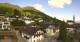 Reith bei Seefeld 30.04.2025 17:12