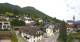 Reith bei Seefeld 09.07.2025 17:11