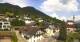 Reith bei Seefeld 01.07.2025 17:11