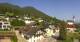 Reith bei Seefeld 08.06.2025 17:11