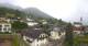 Reith bei Seefeld 15.07.2025 17:22