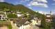 Reith bei Seefeld 20.05.2025 17:12