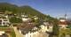 Reith bei Seefeld 14.06.2025 17:11