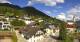 Reith bei Seefeld 10.05.2025 17:12