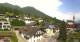 Reith bei Seefeld 14.06.2025 17:11