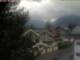 Oberstdorf 07.06.2025 17:12