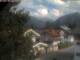 Oberstdorf 12.07.2025 17:22