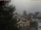 Oberstdorf 15.07.2025 17:22
