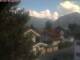 Oberstdorf 05.07.2025 17:11