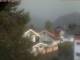 Oberstdorf 14.06.2025 17:11