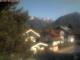 Oberstdorf 29.04.2025 17:12