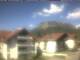 Oberstdorf 30.04.2025 17:12