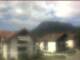 Oberstdorf 12.07.2025 17:22
