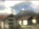 Oberstdorf 01.07.2025 17:11