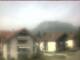 Oberstdorf 08.06.2025 17:12