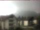 Oberstdorf 14.06.2025 17:11