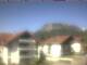 Oberstdorf 29.04.2025 17:12
