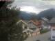 Oberstdorf 08.07.2025 17:11