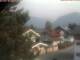 Oberstdorf 08.06.2025 17:12
