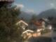 Oberstdorf 08.06.2025 17:12