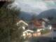 Oberstdorf 03.07.2025 17:11