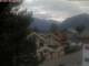 Oberstdorf 06.07.2025 17:11