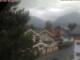 Oberstdorf 07.07.2025 17:11