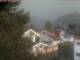 Oberstdorf 14.06.2025 17:11