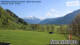 Maishofen 30.04.2025 17:56