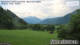 Maishofen 30.06.2025 17:56