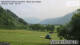 Maishofen 08.06.2025 17:56