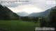 Maishofen 05.07.2025 17:56
