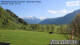 Maishofen 29.04.2025 17:56