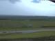 Baltrum 08.06.2025 17:48