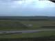 Baltrum 14.06.2025 17:48