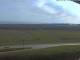 Baltrum 29.04.2025 17:48