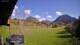 Oberstdorf 30.04.2025 17:12