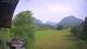 Oberstdorf 08.06.2025 17:12