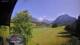 Oberstdorf 08.06.2025 17:12