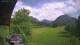 Oberstdorf 03.07.2025 17:11