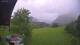 Oberstdorf 15.07.2025 17:22